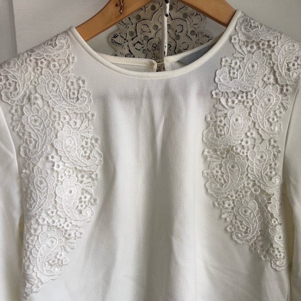 Shirt - Picture 4 of 7